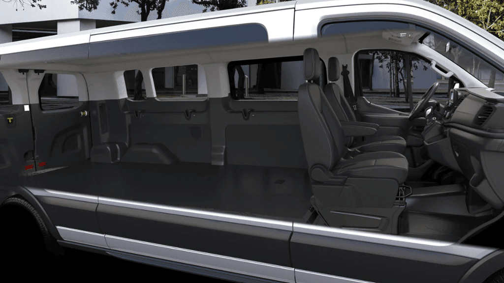 thumbnail image 3