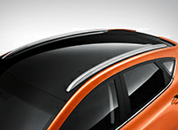 thumbnail image 13