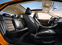 thumbnail image 20