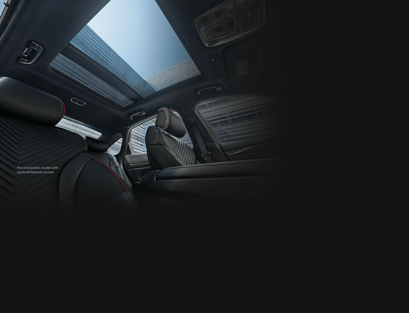 thumbnail image 9