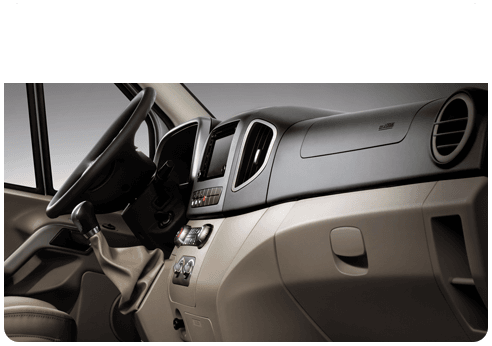 thumbnail image 24