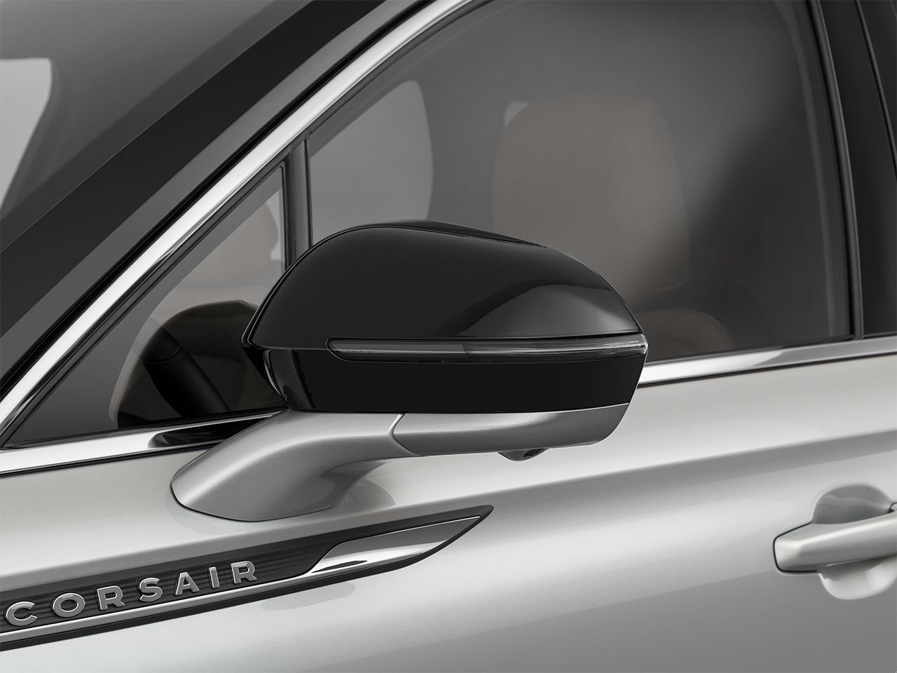 thumbnail image 16