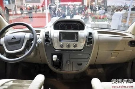 thumbnail image 11