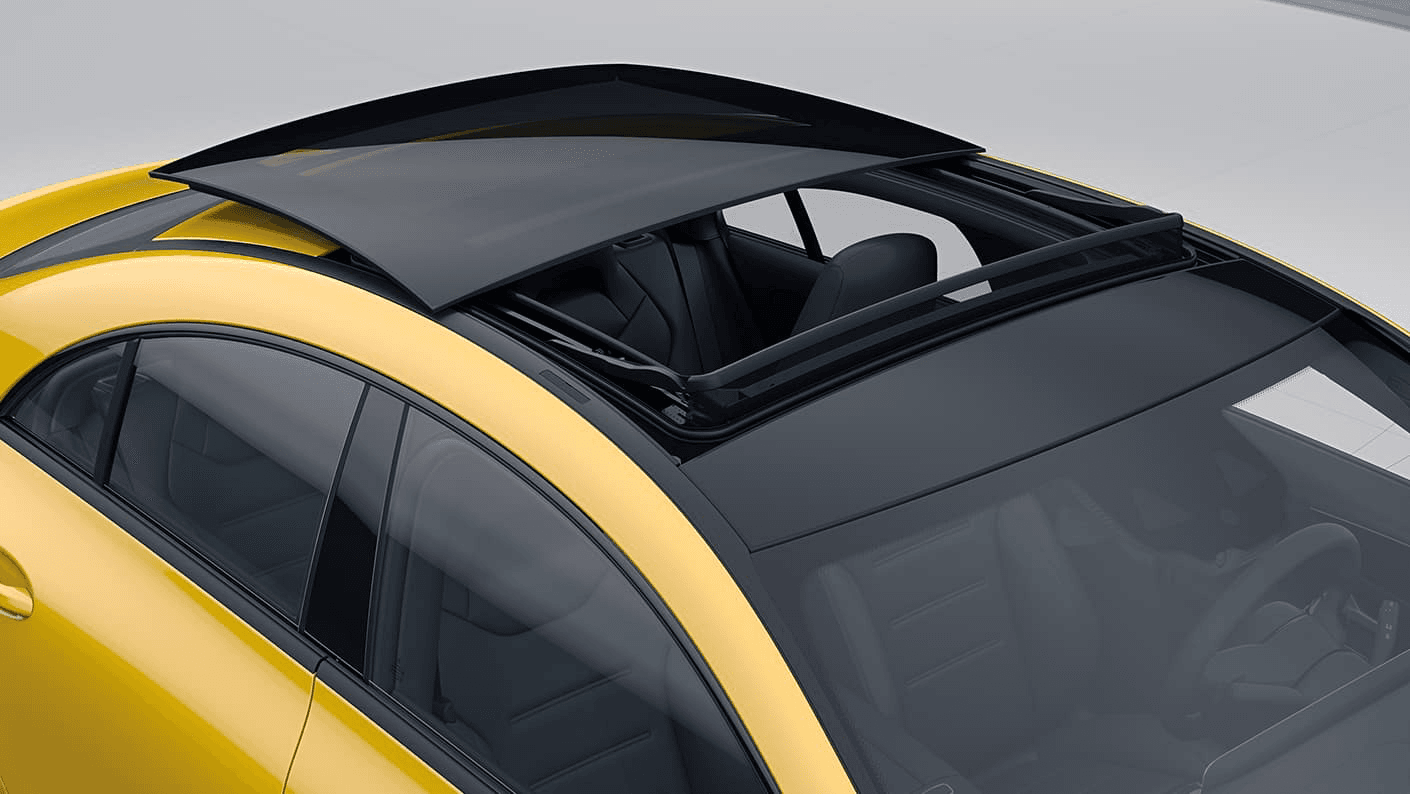 thumbnail image 15