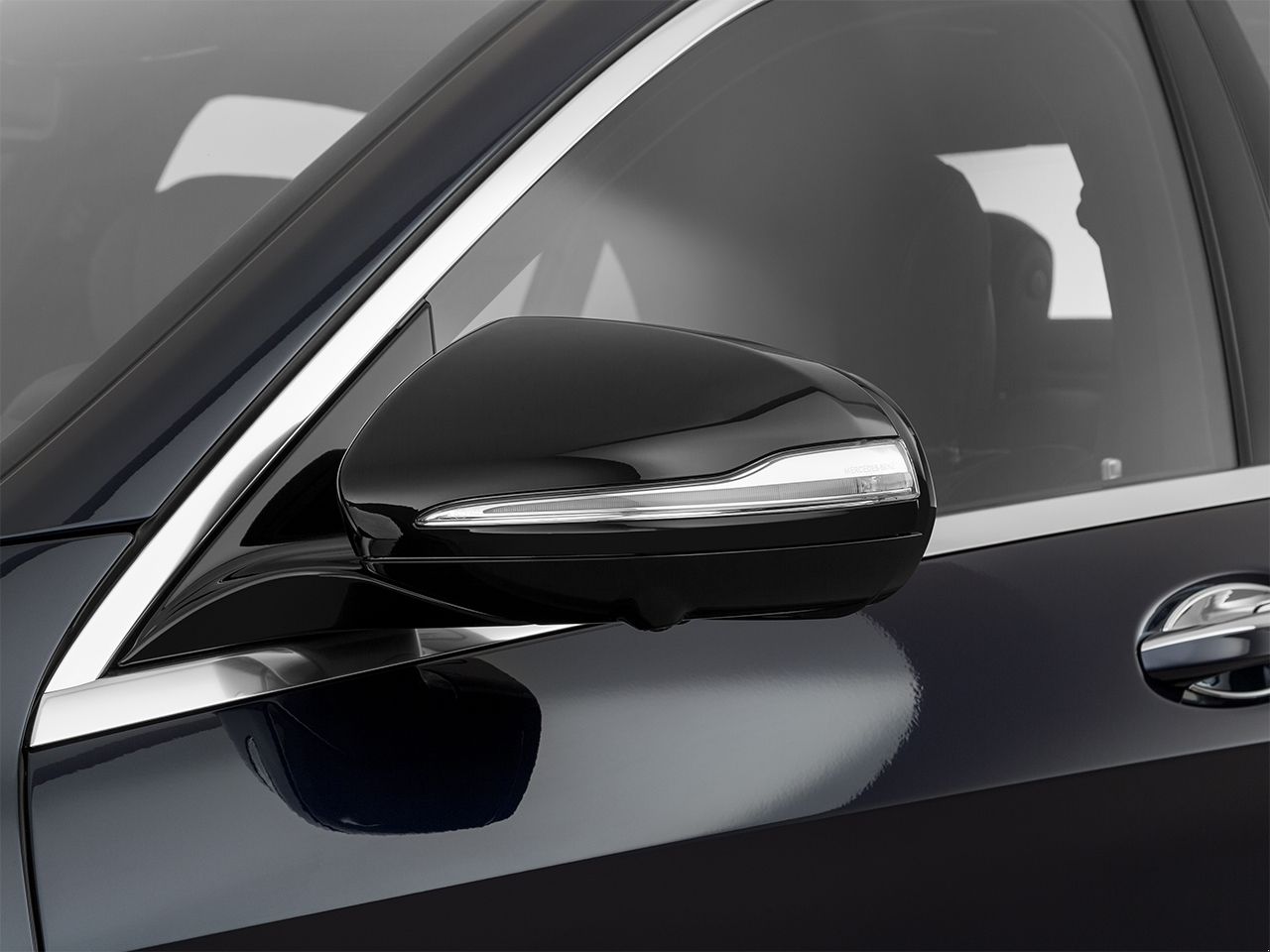 thumbnail image 12