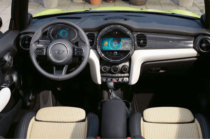 thumbnail image 20