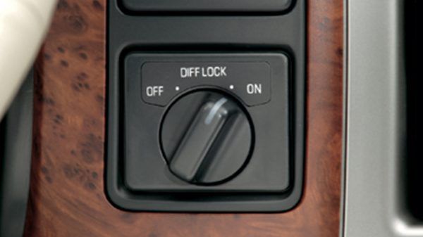 thumbnail image 7