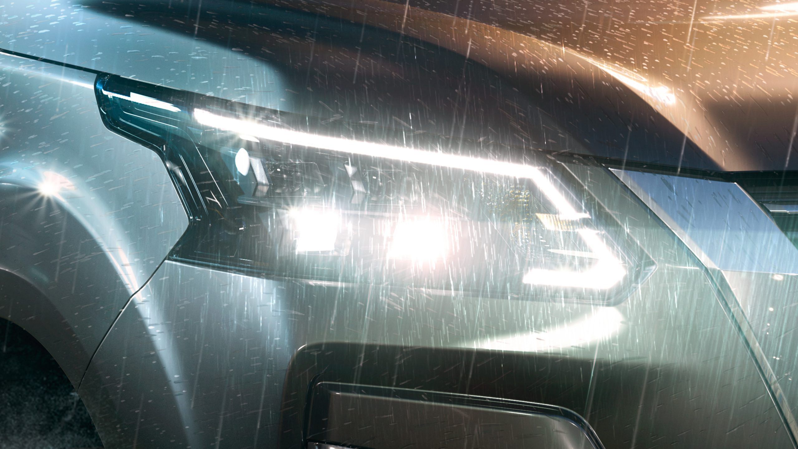 thumbnail image 3