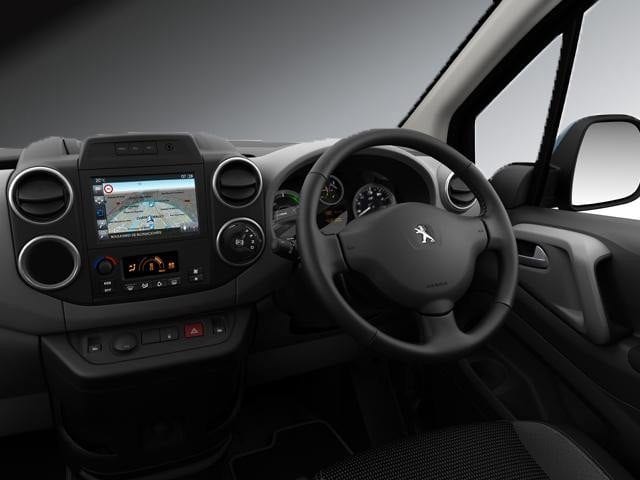 thumbnail image 16