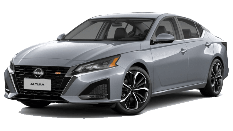 2.5 Sport