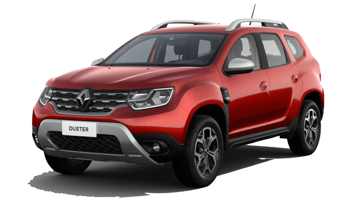 1.6L SE