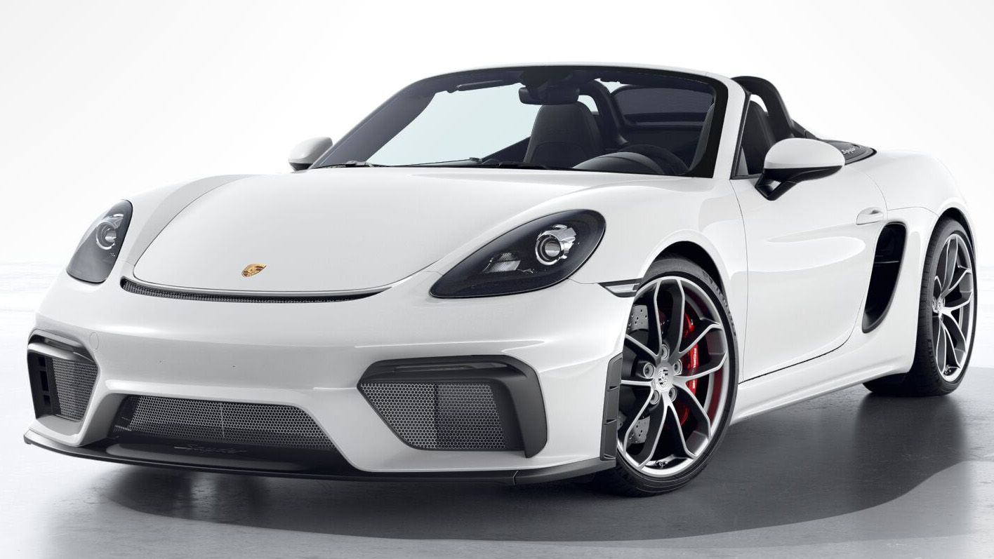 Spyder