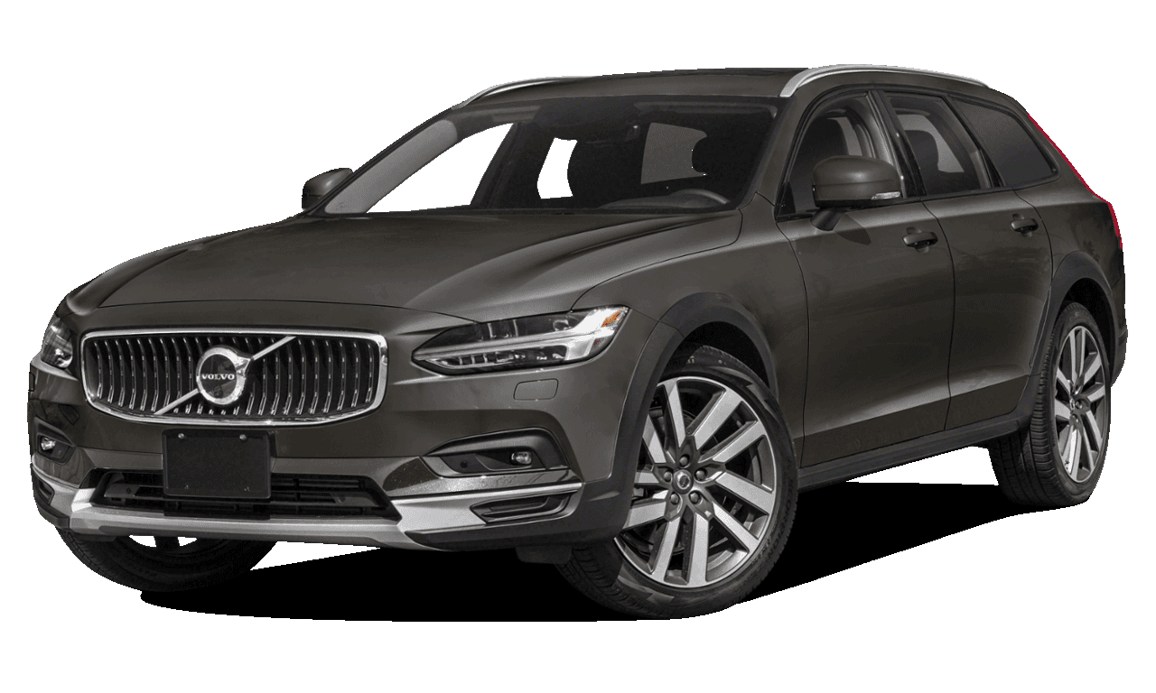 XC60