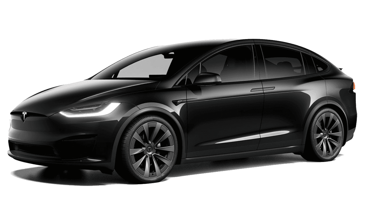 P100D
