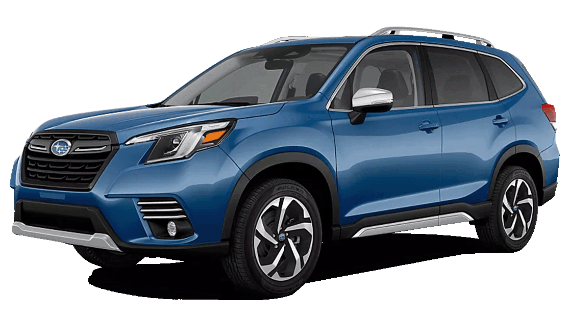 2.0i-Sport EyeSight