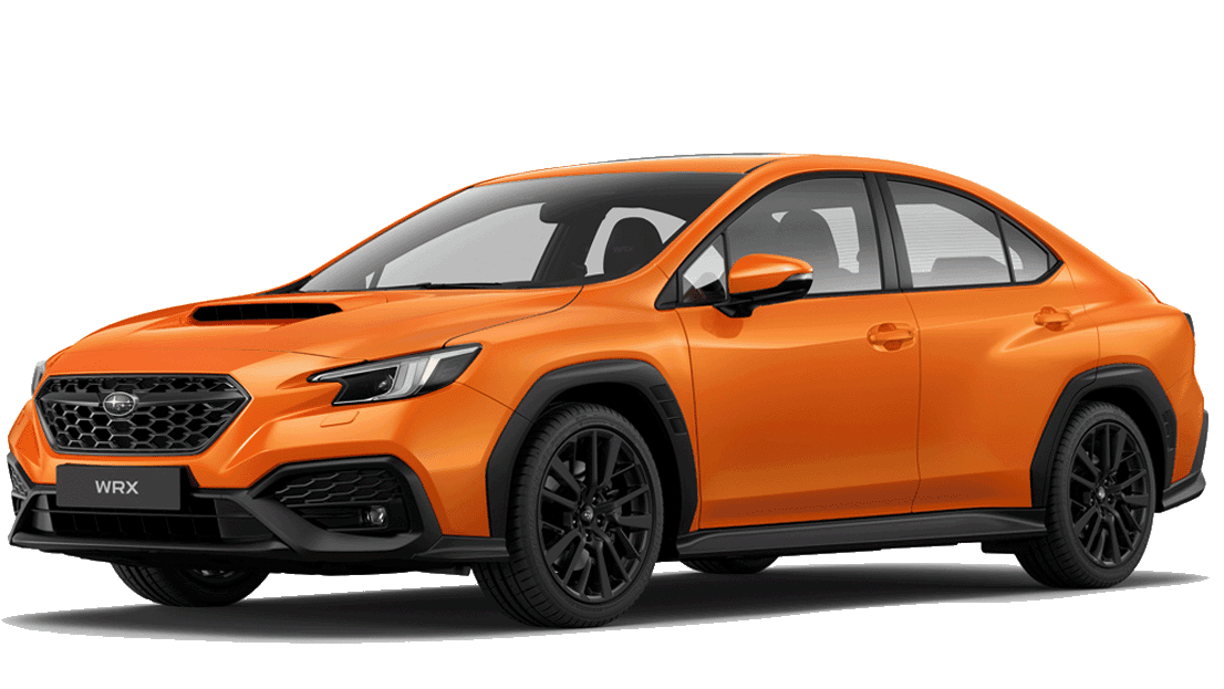 2.4T ts EyeSight