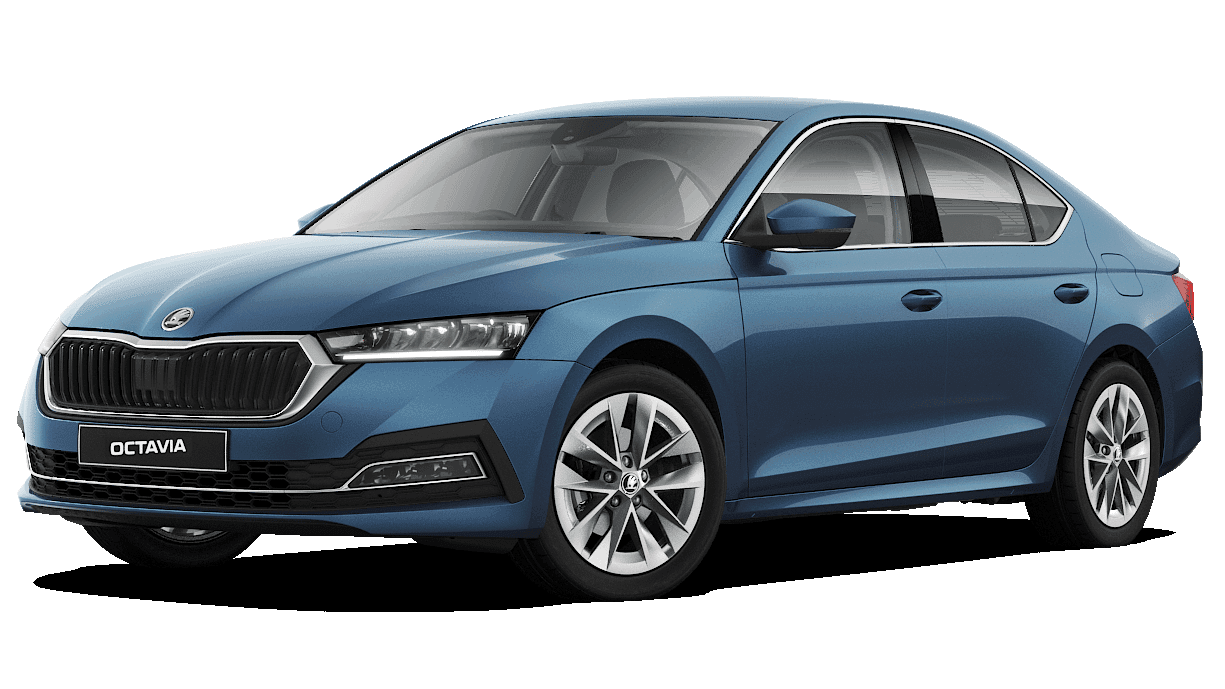 1.4 TSI Ambition