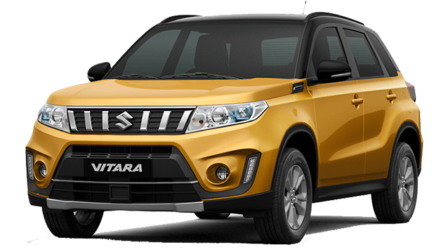 Vitara