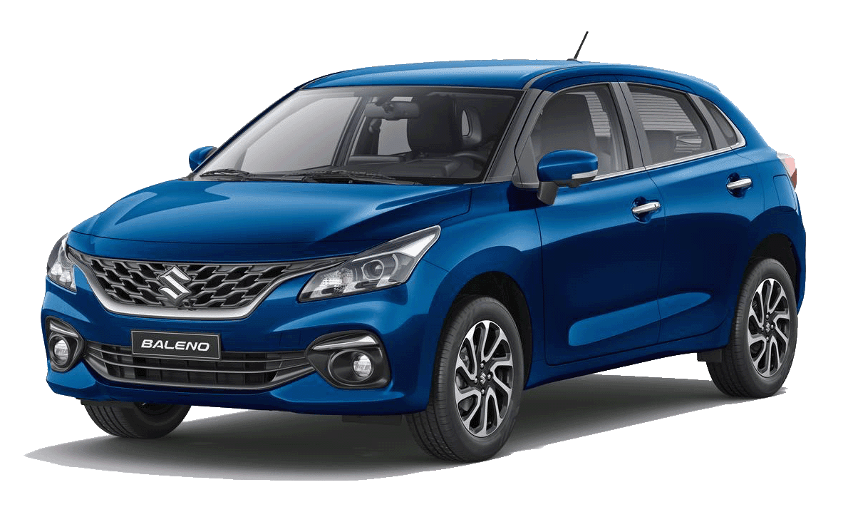 Baleno