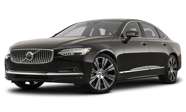 B5 mild hybrid Utlimate