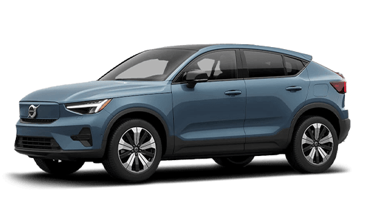 Twin PLus AWD