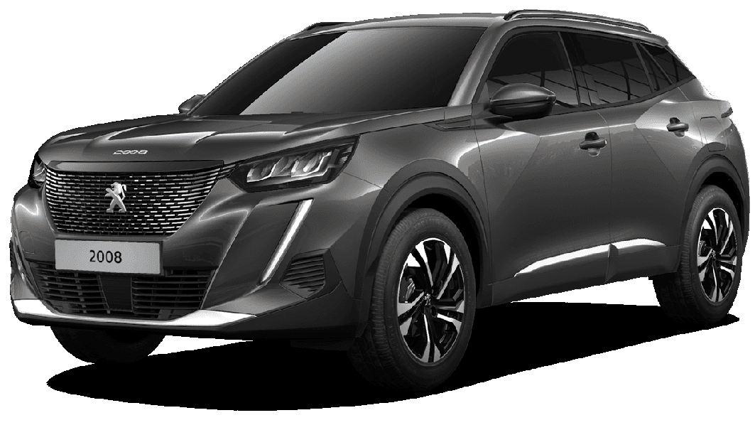 GT