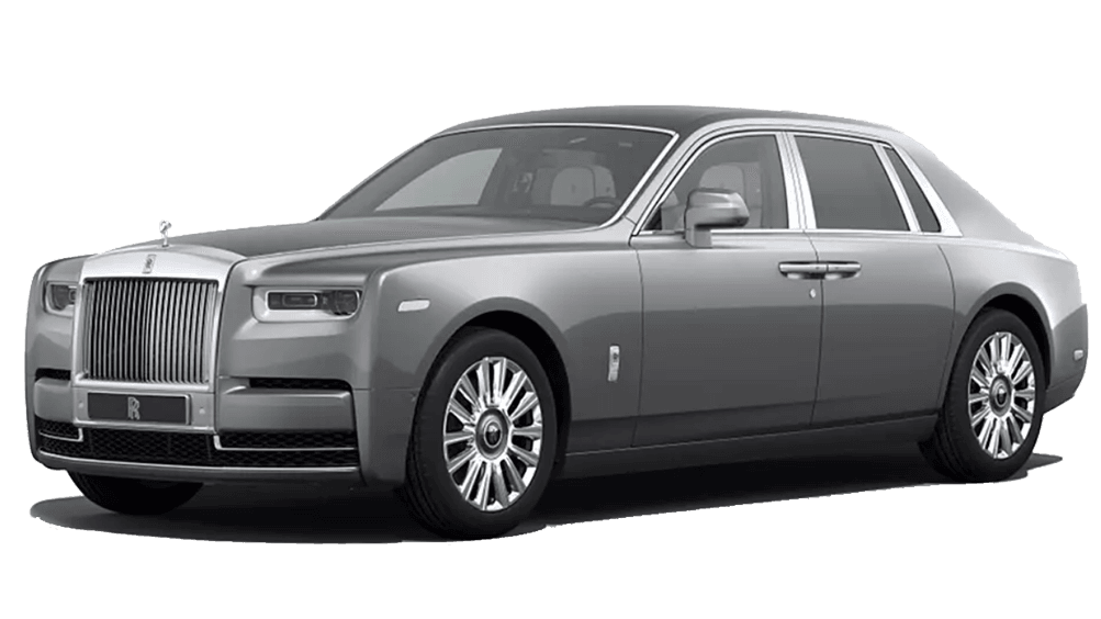 Phantom