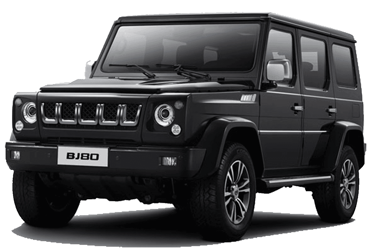 BJ80