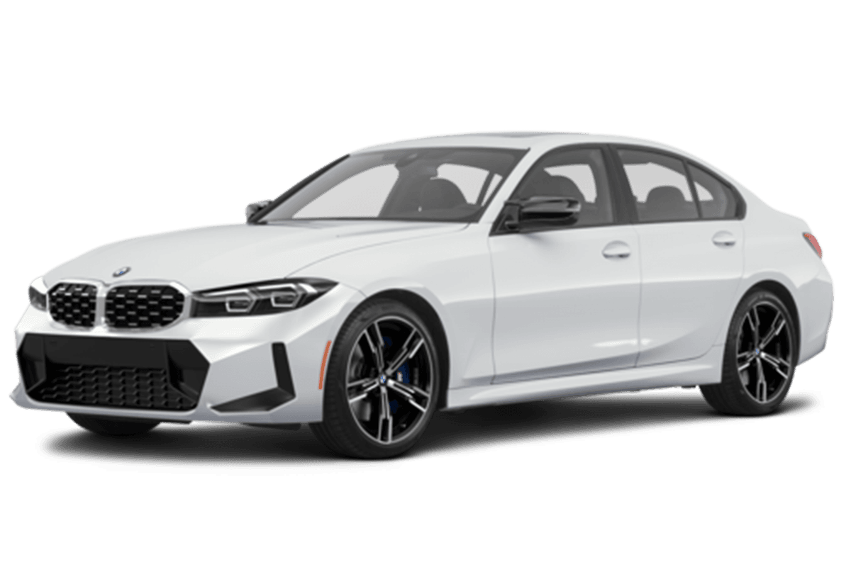 318i