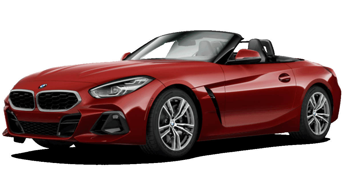 M40i