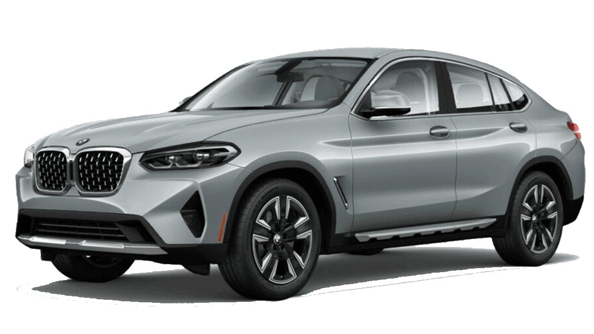 X4