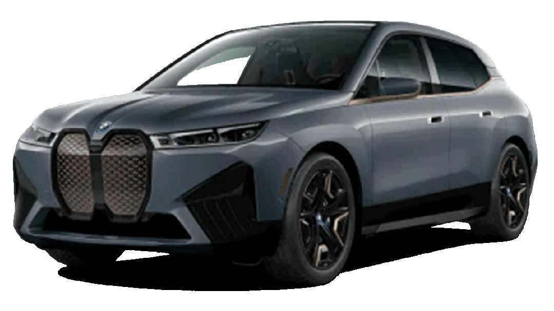 xDrive40
