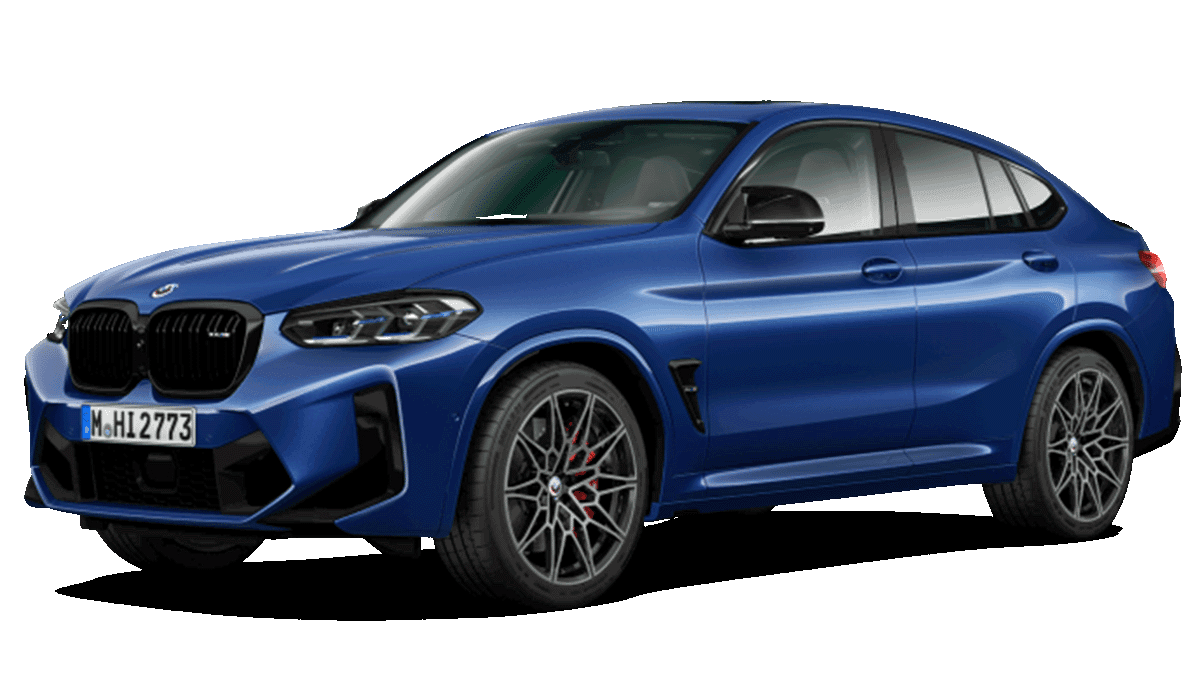 M40i