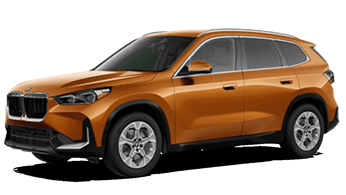 ixDrive30