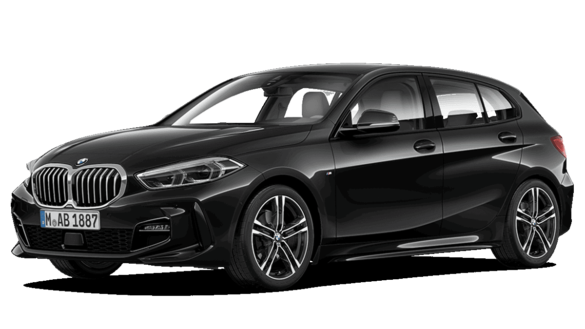 1 Series