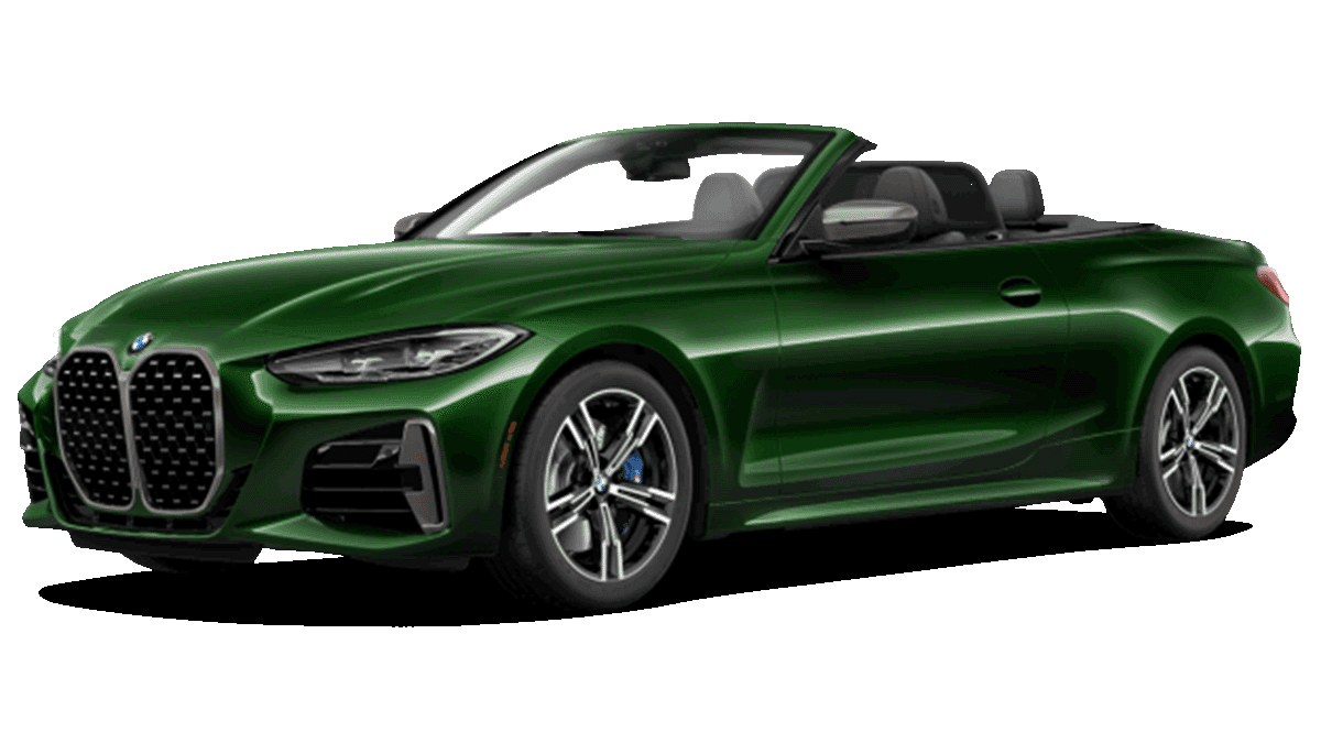 M440i xDrive