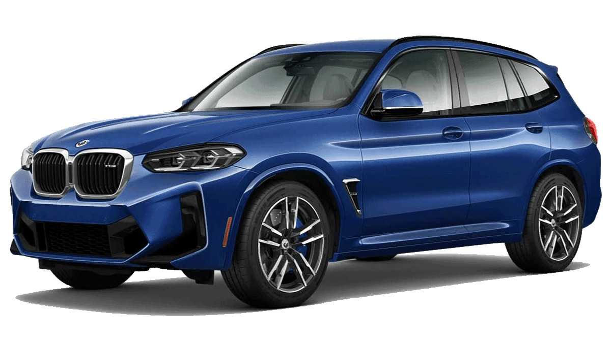 V6 3.0L Competition