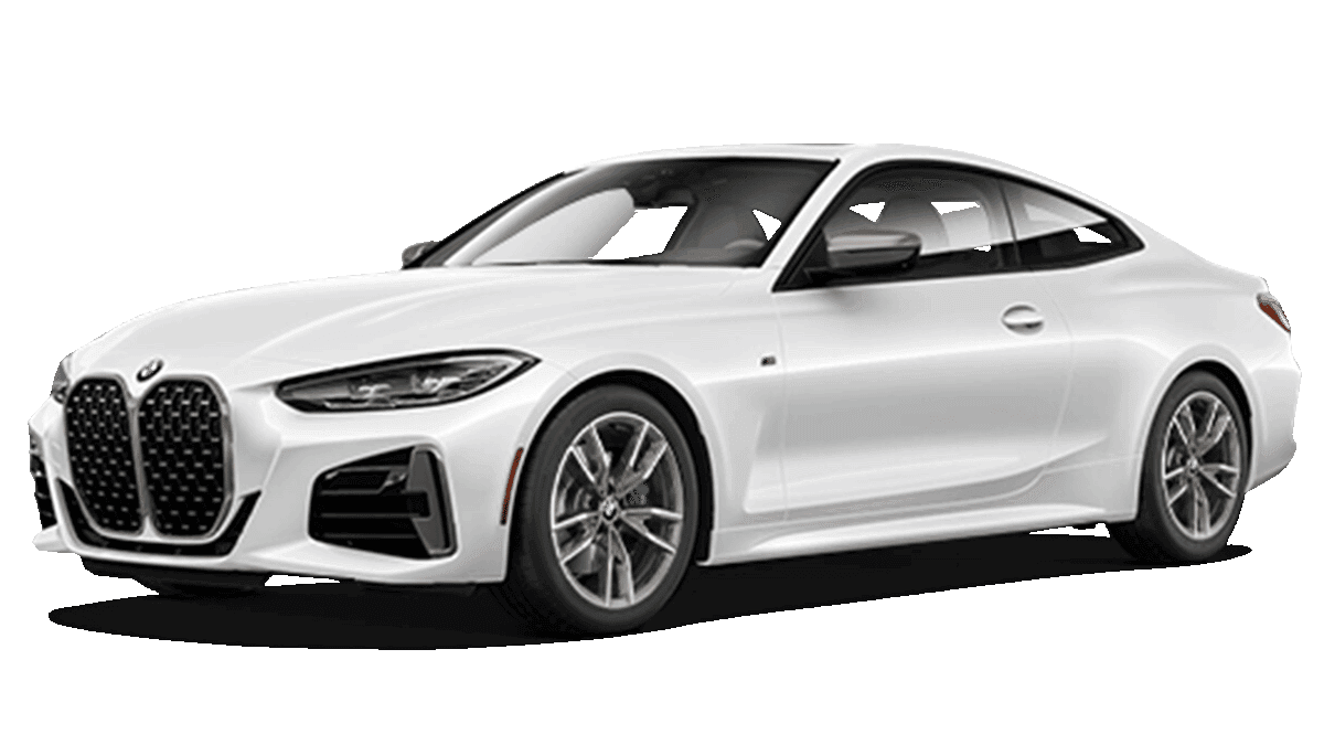 M440i xDrive