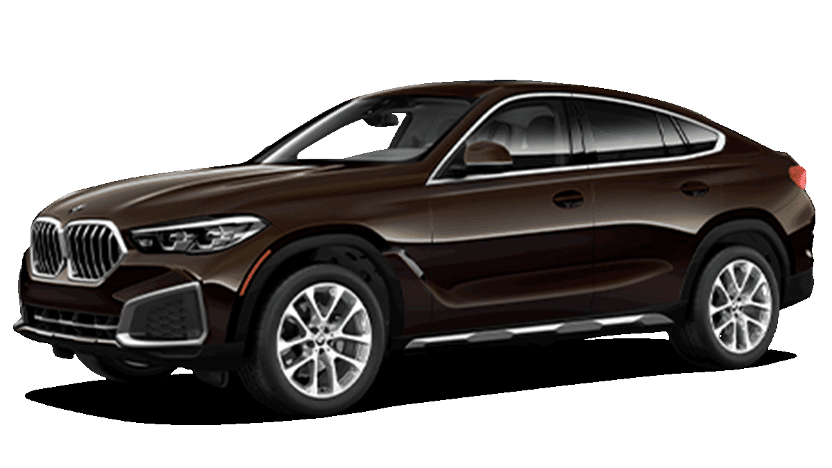 X6