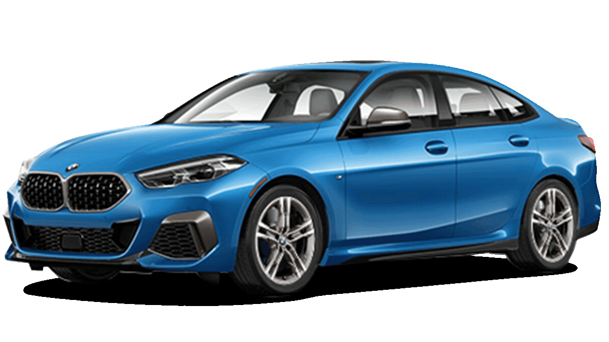 220i xDrive