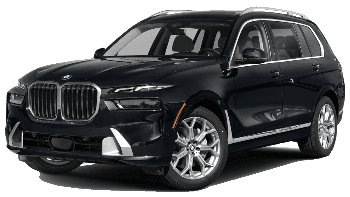 X7