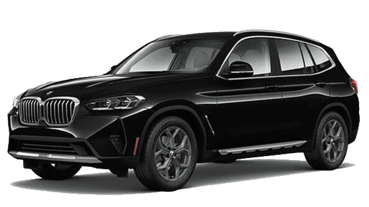 M40i