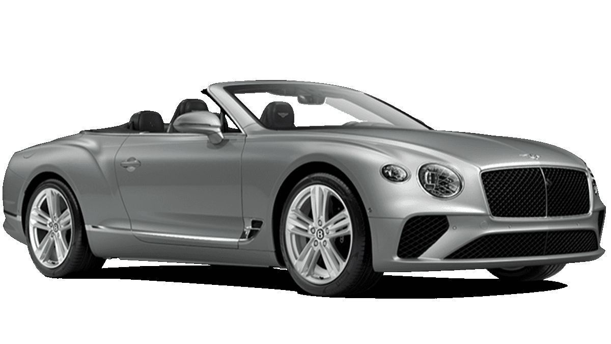 4.0T V8