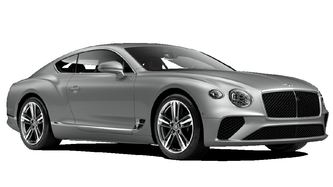 4.0T V8