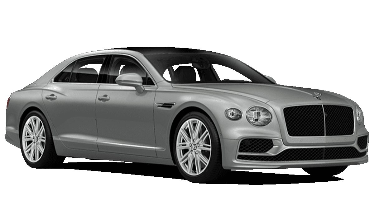 4.0T V8