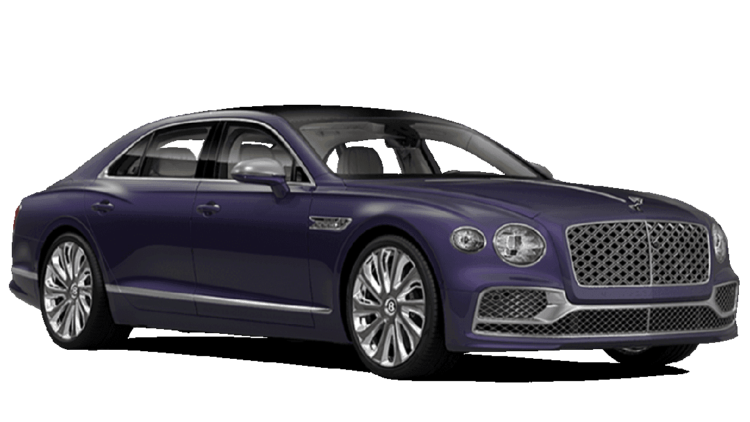 Mulliner