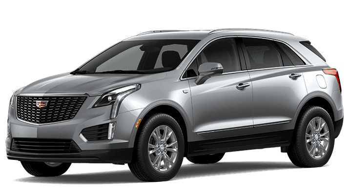 3.6L AWD Sport