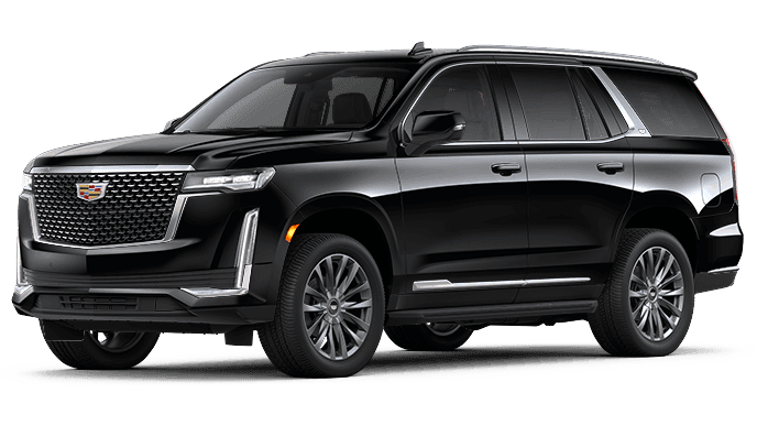 6.2L Luxury