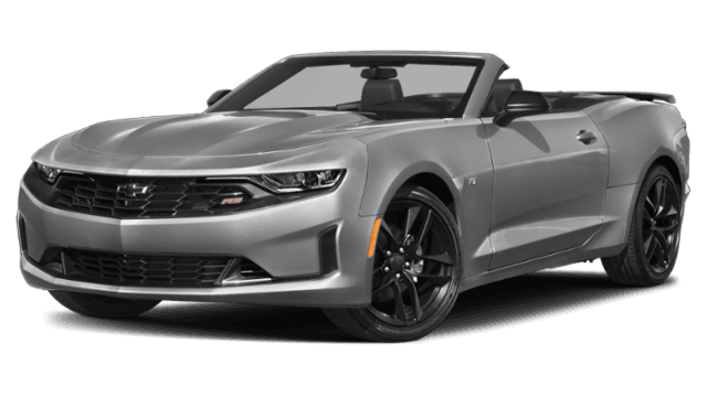 6.2L SS