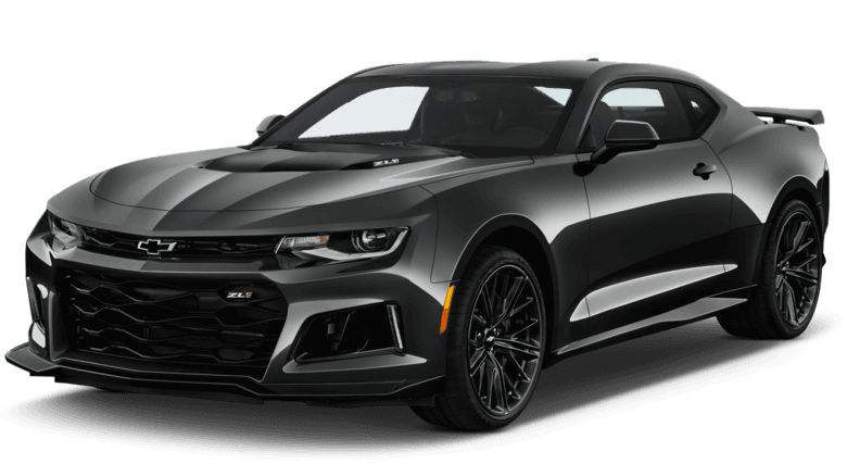 3.6L 1LT
